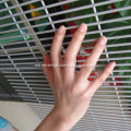 /msite/products/detail/productid/54860396/id/542368.html
